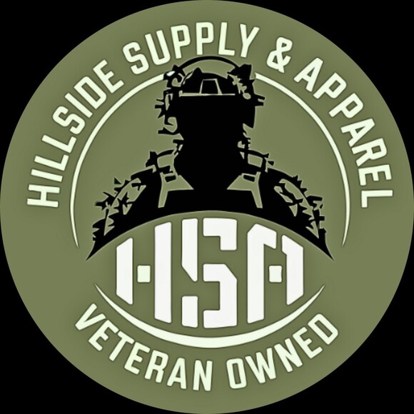 hillsideapparel